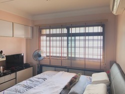 Blk 772 Woodlands Drive 60 (Woodlands), HDB 5 Rooms #174213412